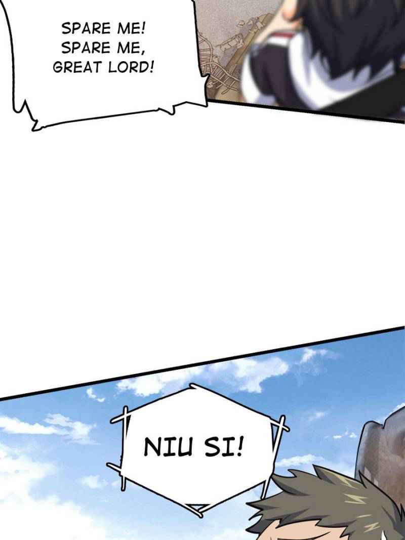 78