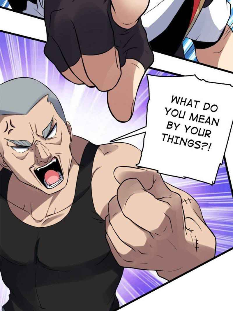 47