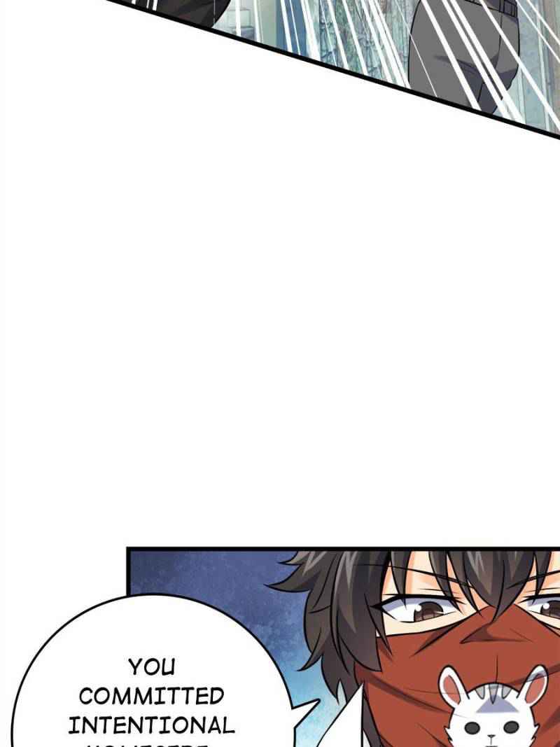 63