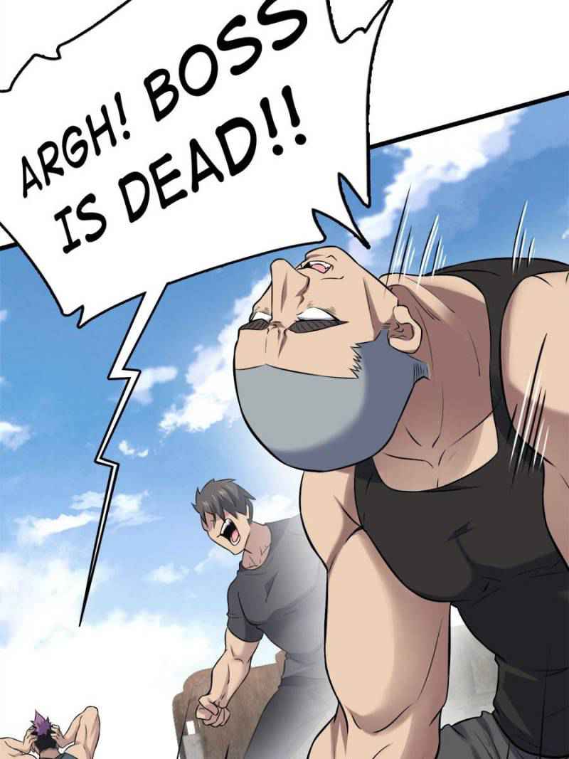 65