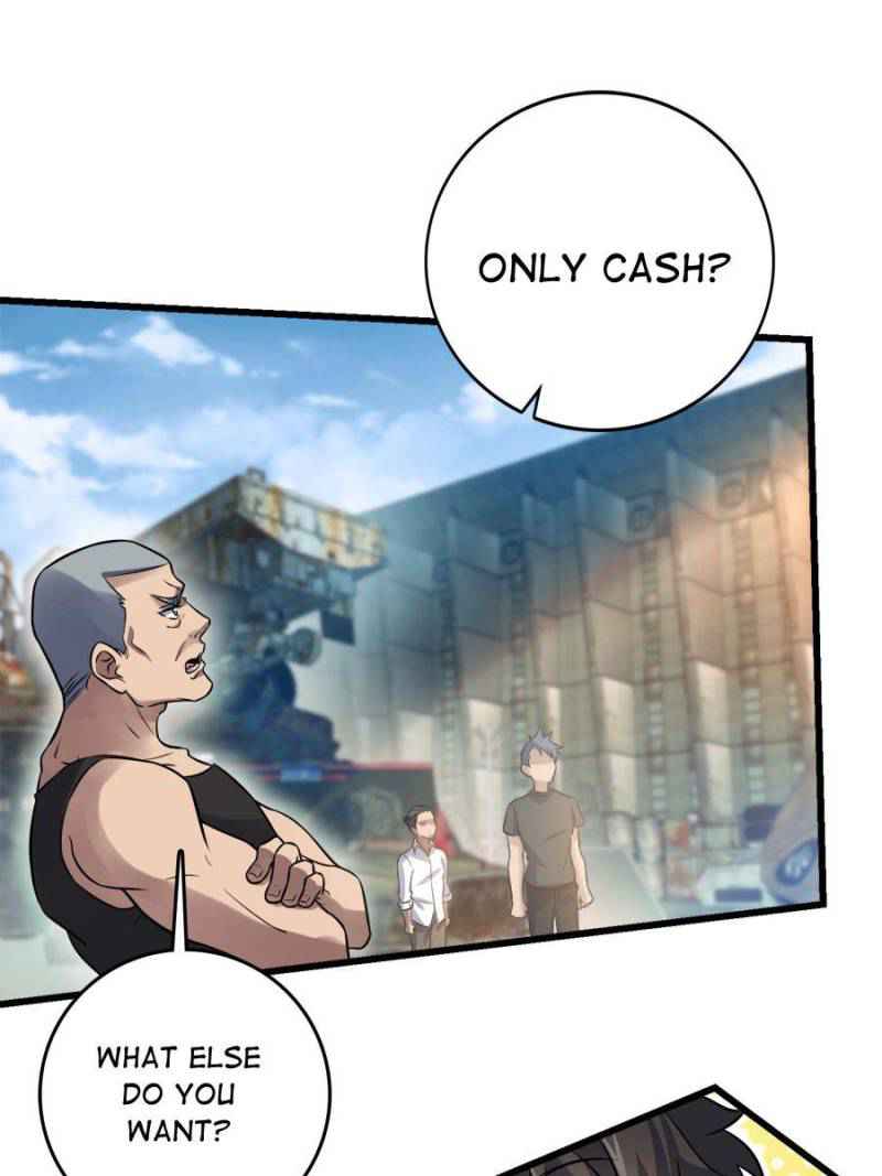 42
