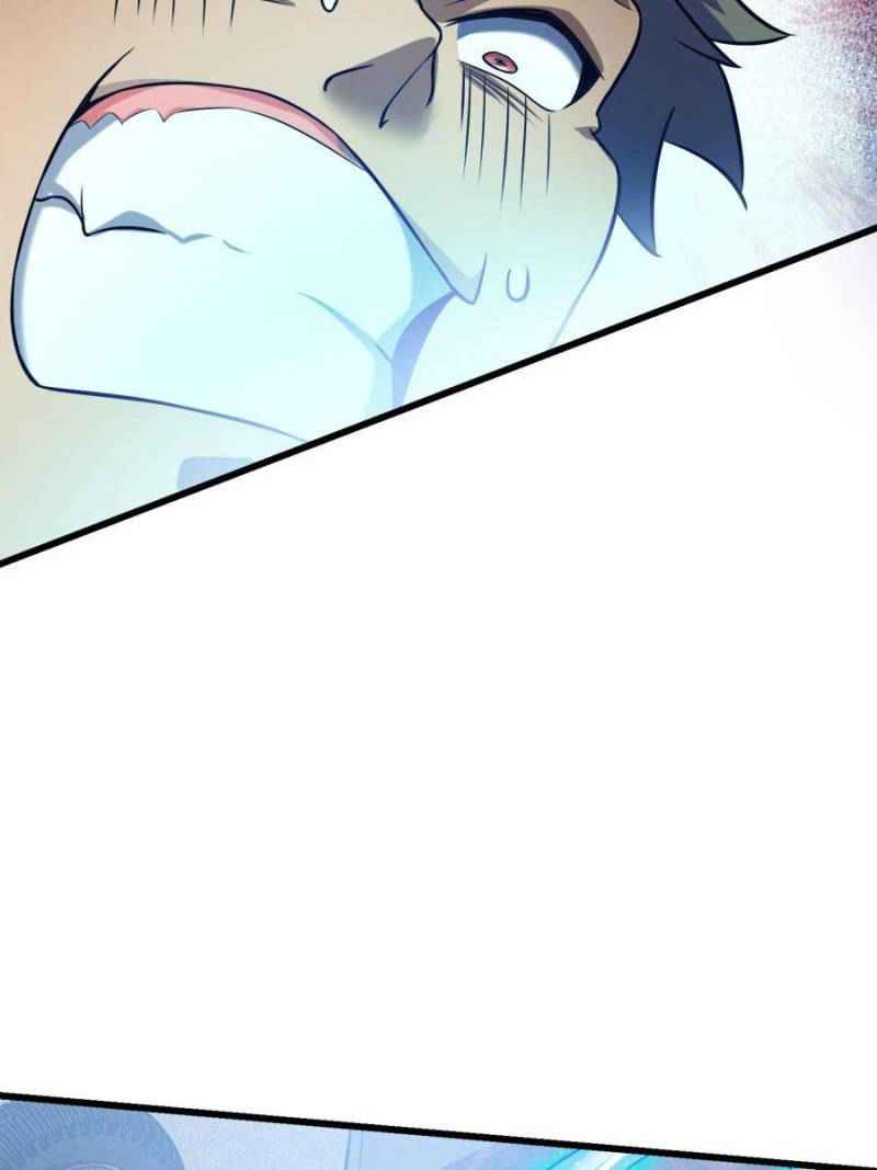 96
