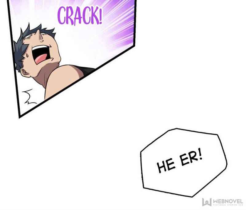 76