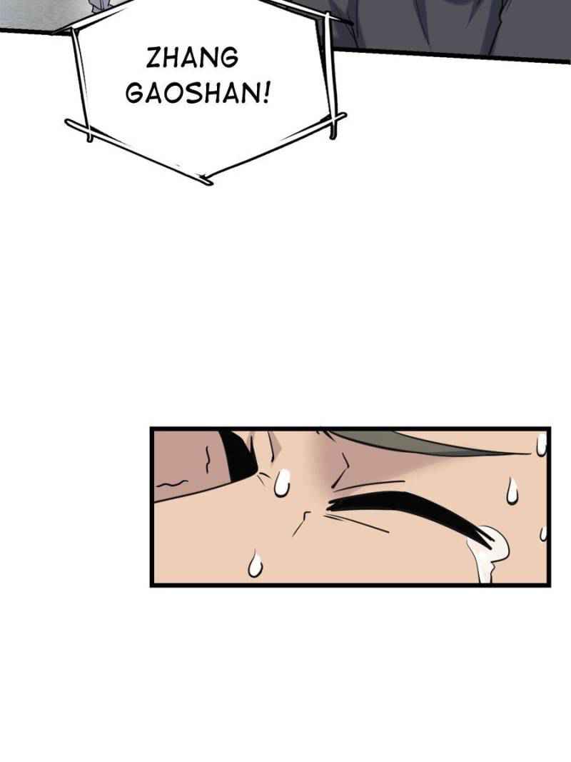 80