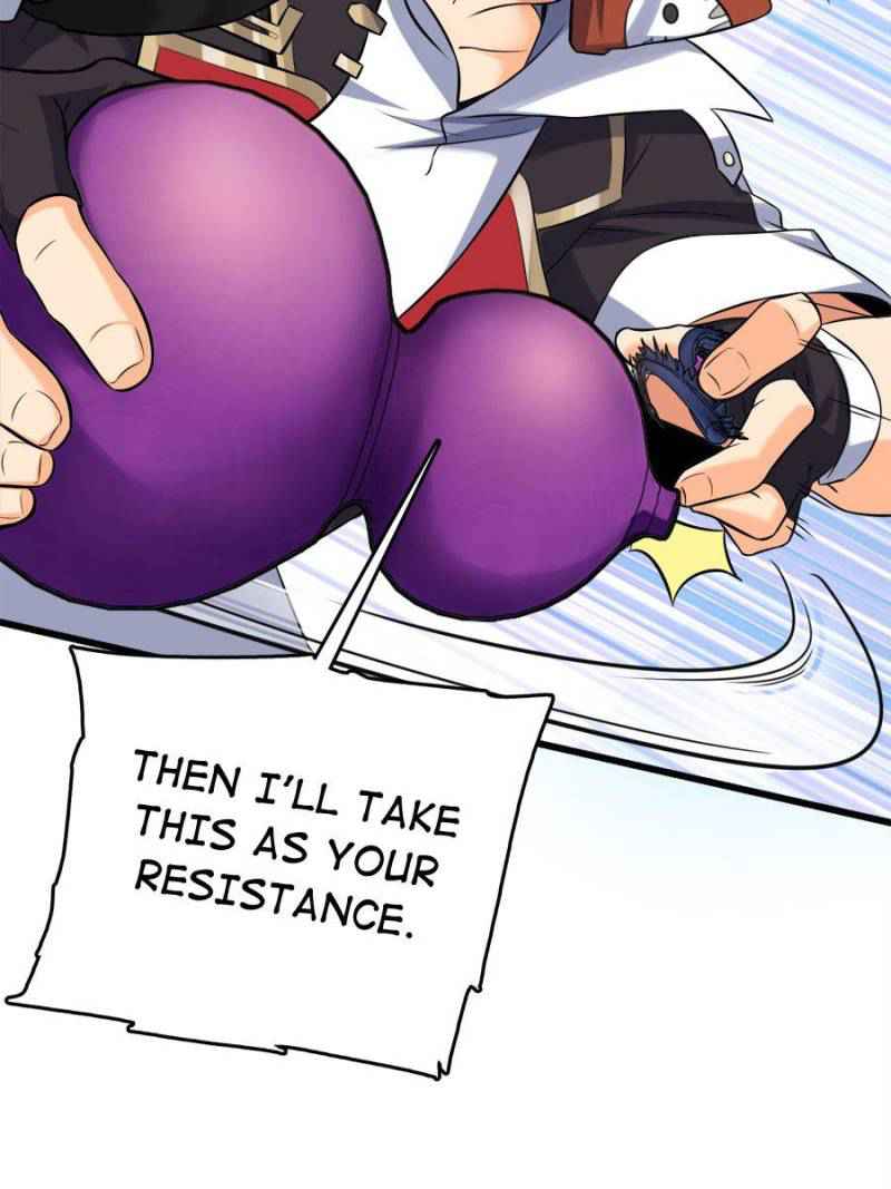 57