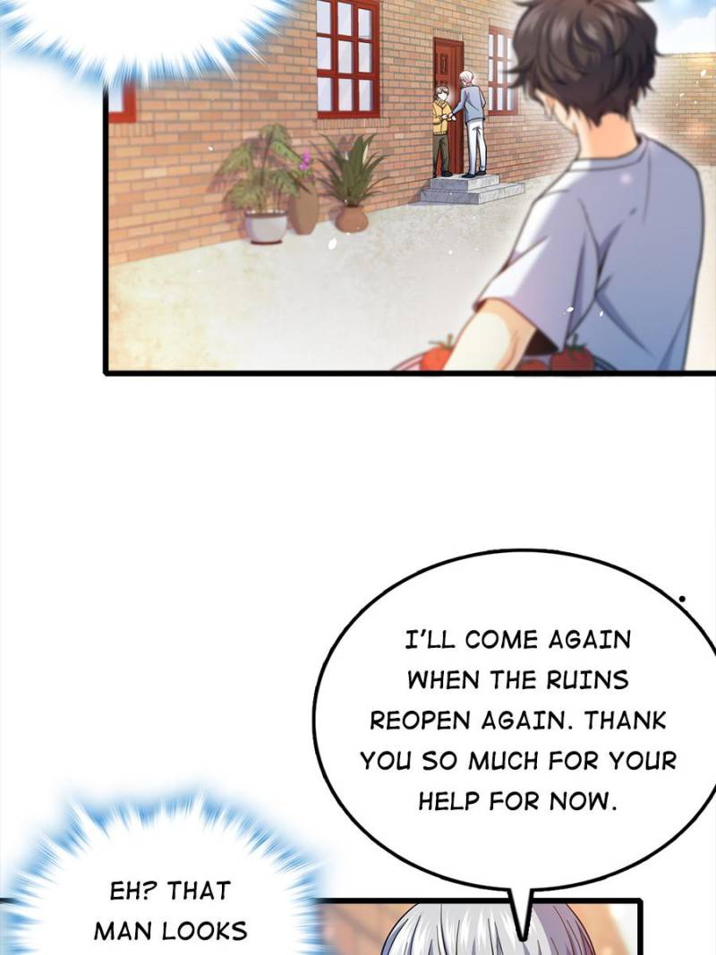 72