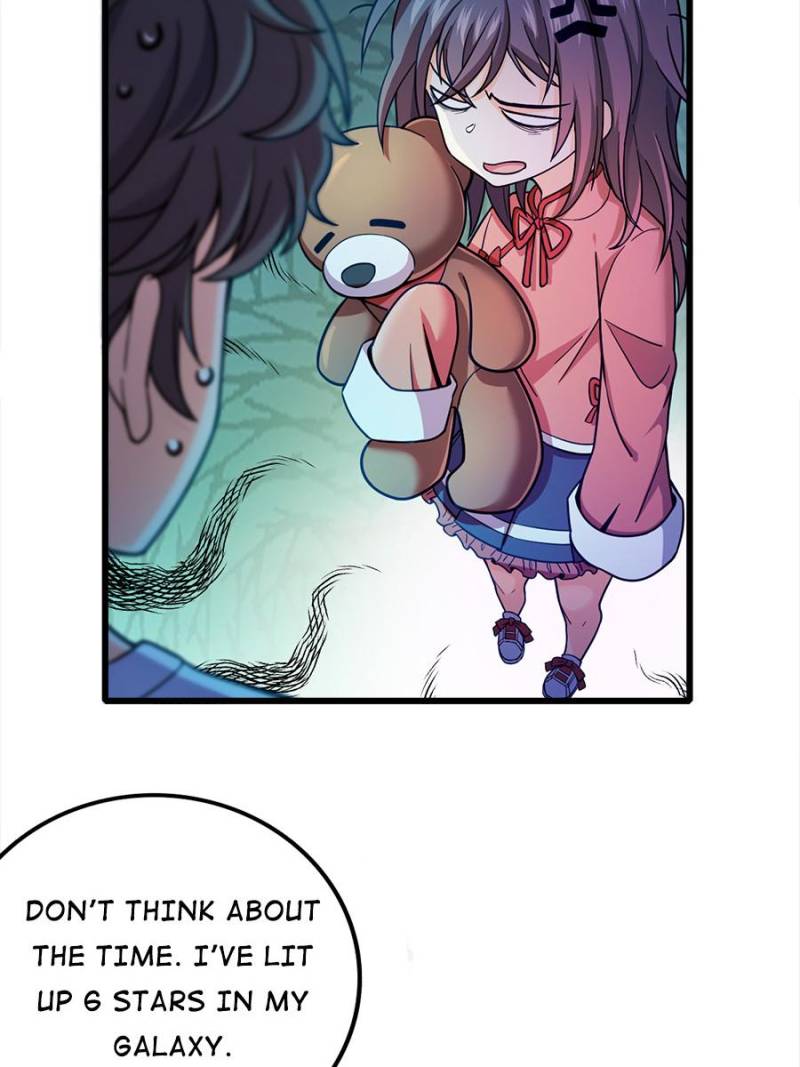 60