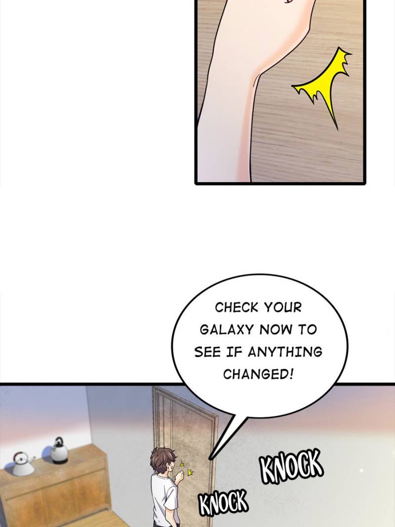 56