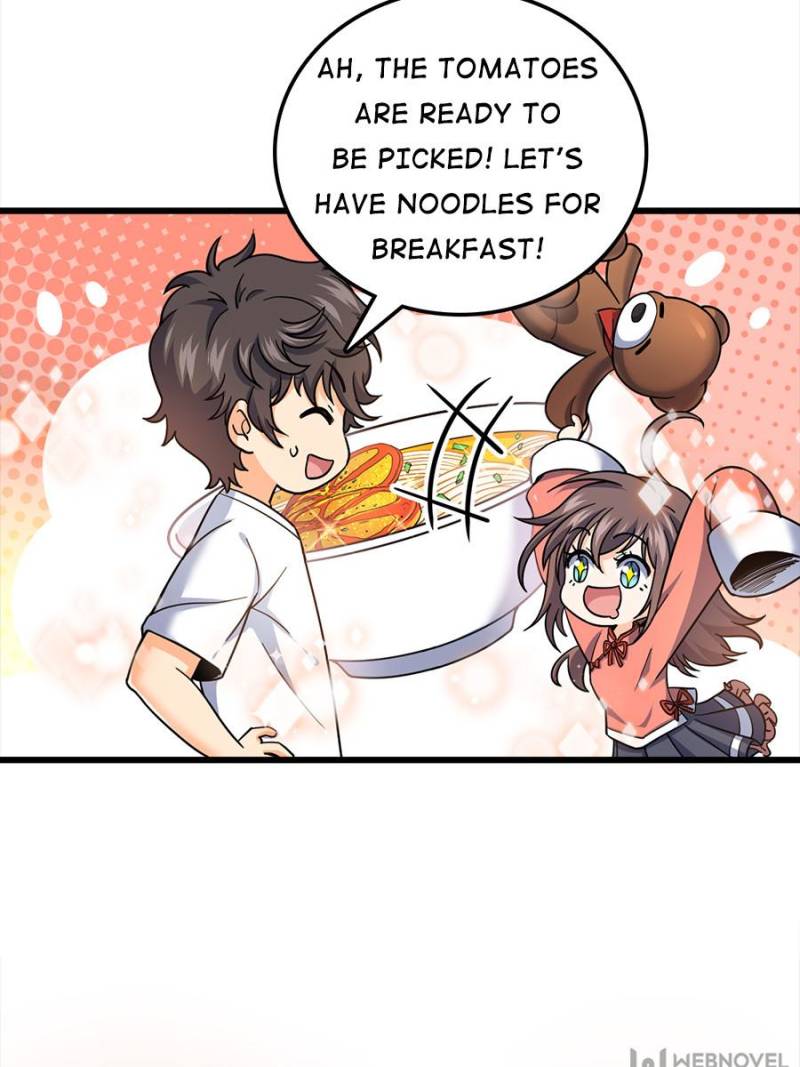 66