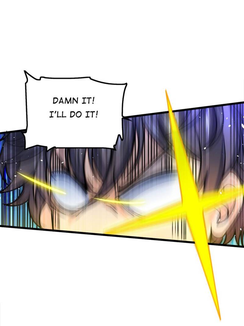 44