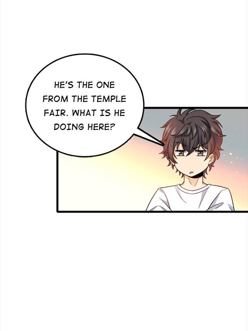 74