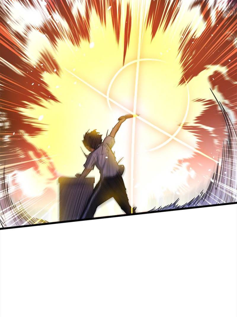 46