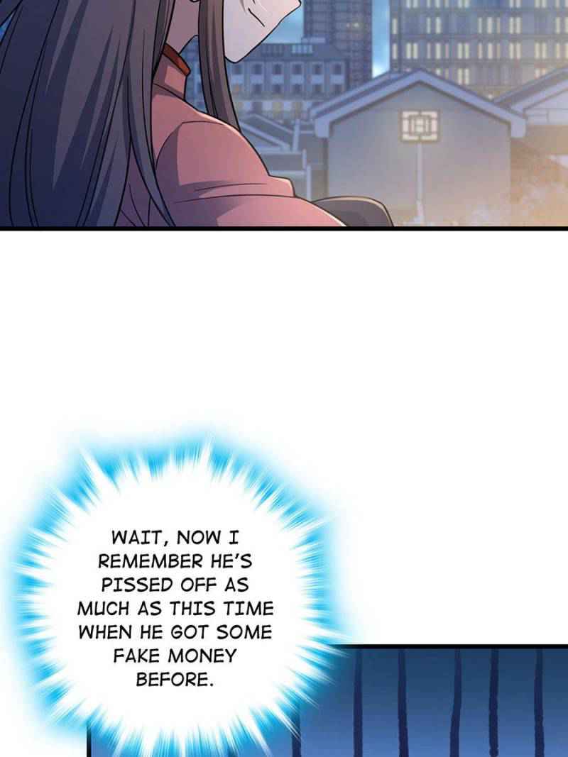63