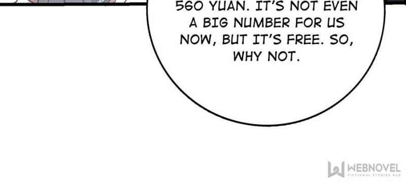 70