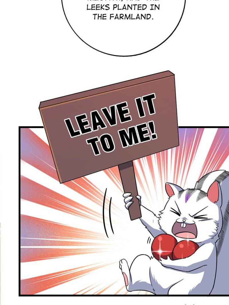 99