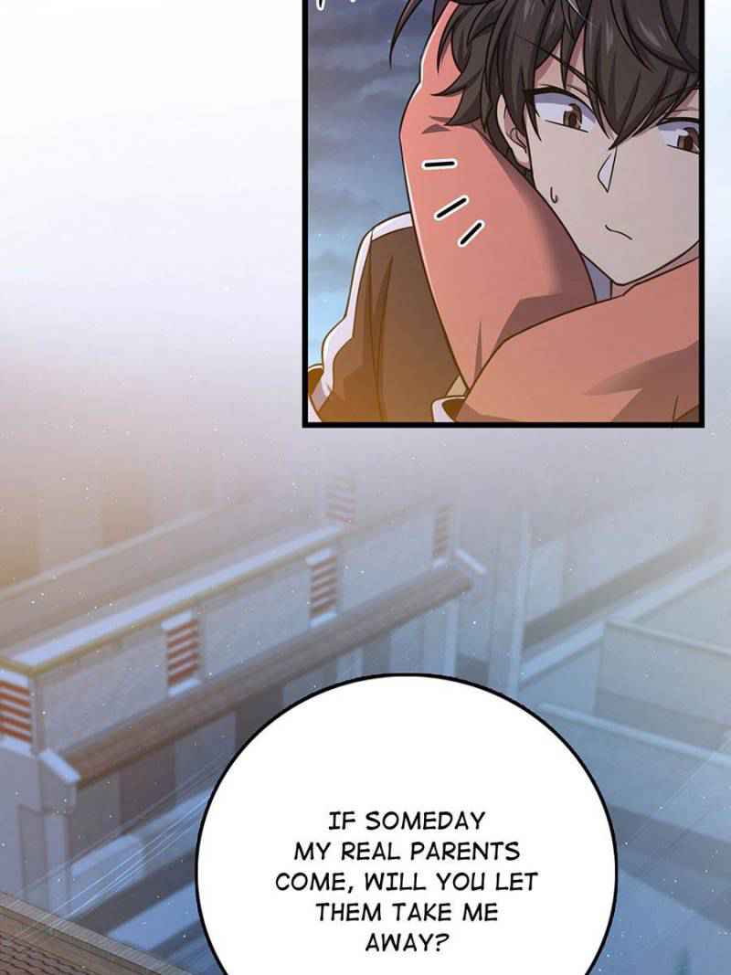 77