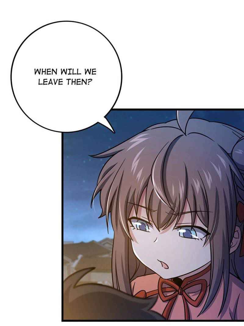 72