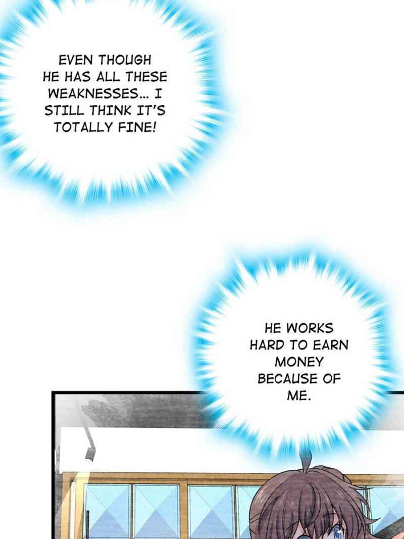57