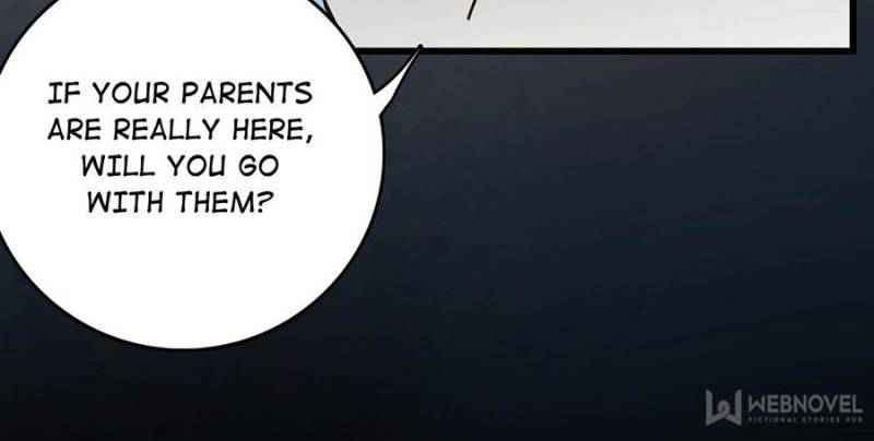 79