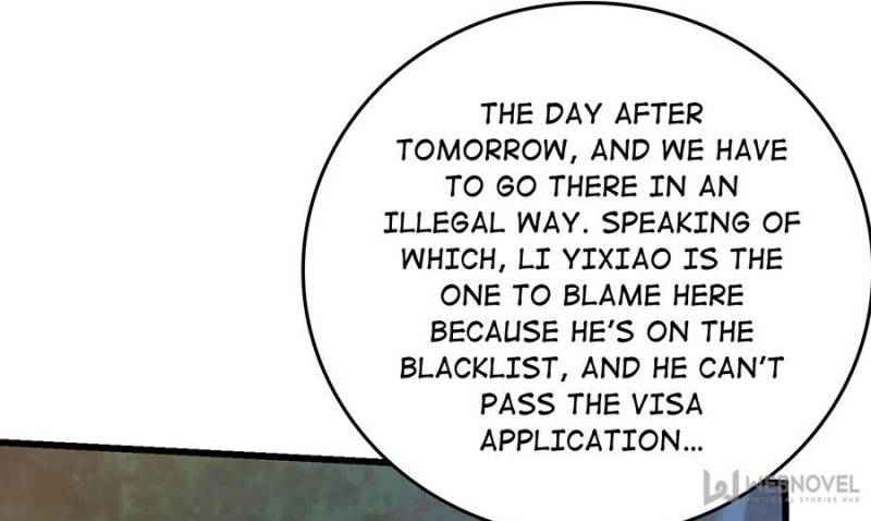 73