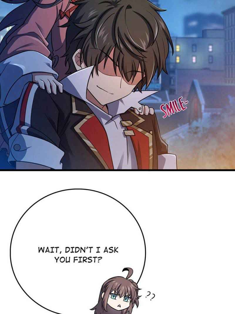 81