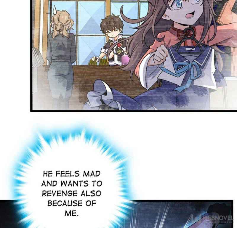 58