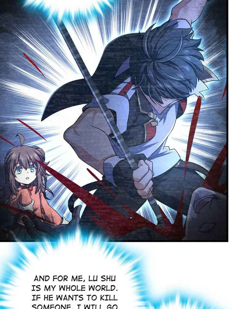 59