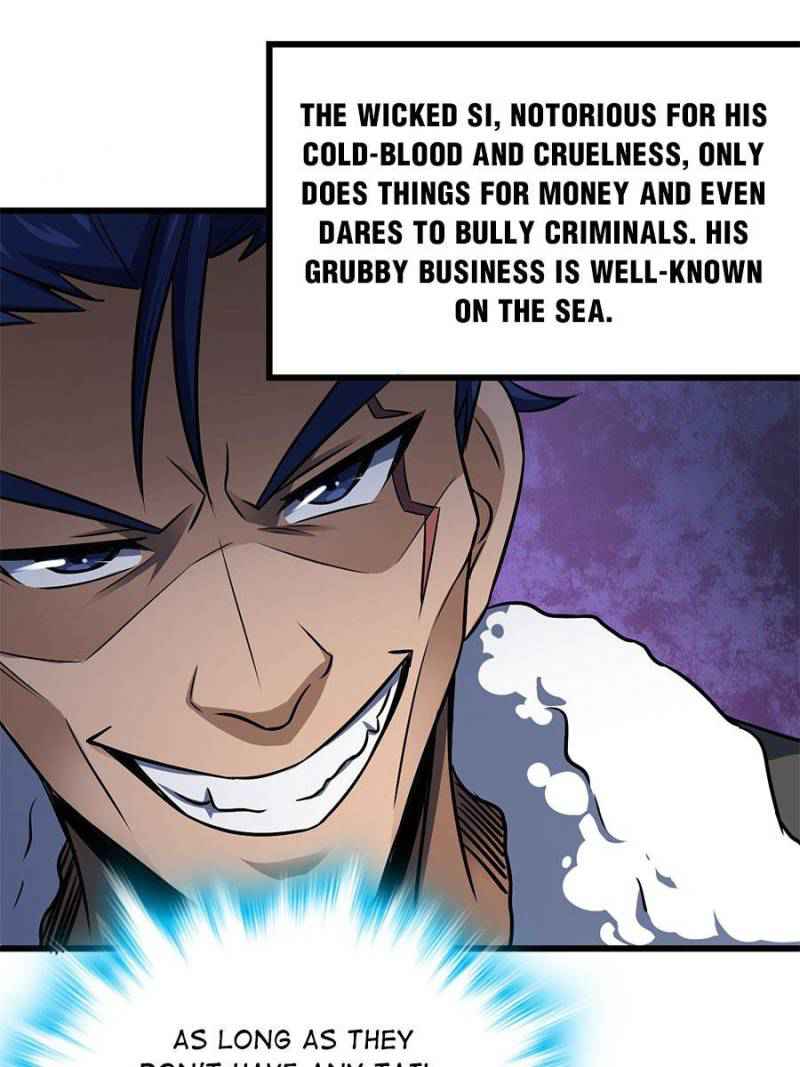 59