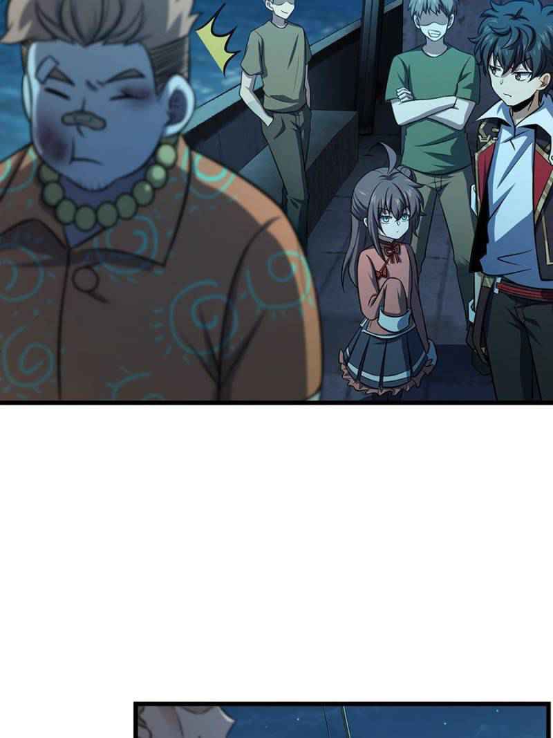 47