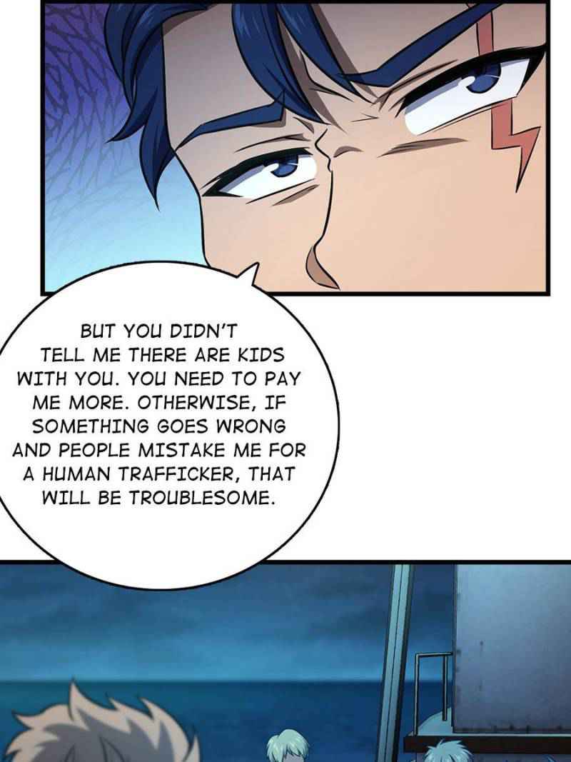 46
