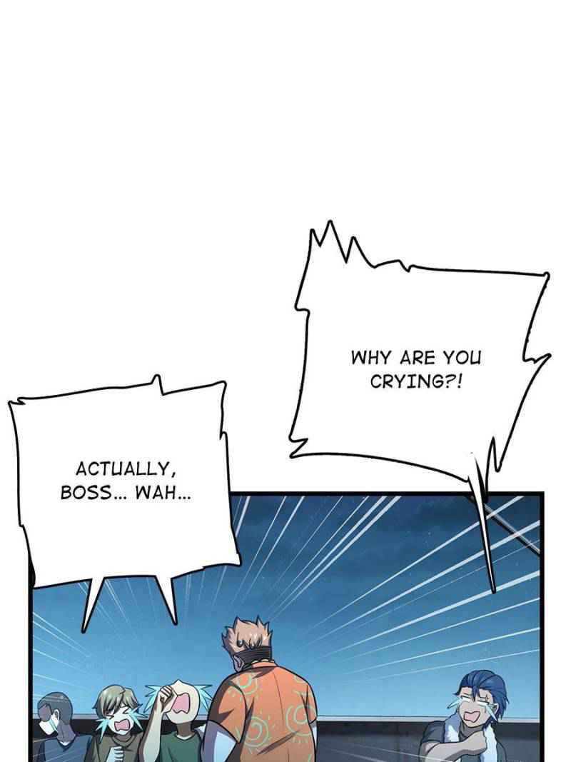 74