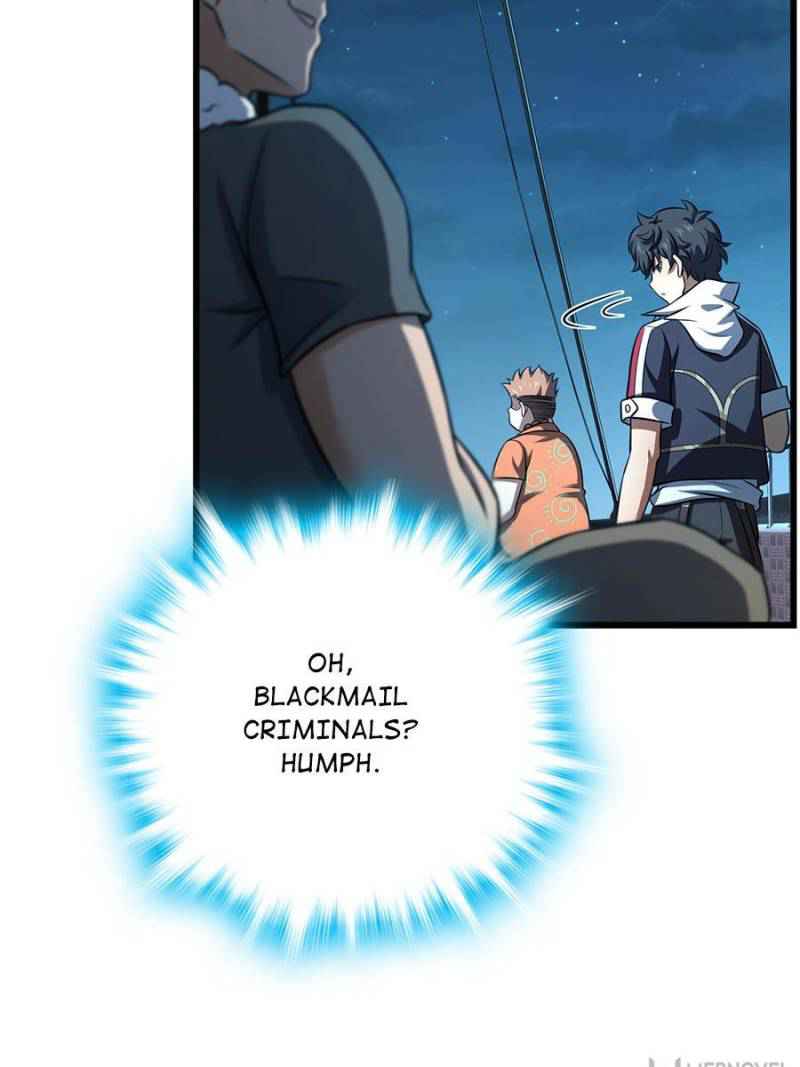 48
