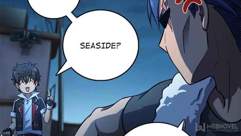52