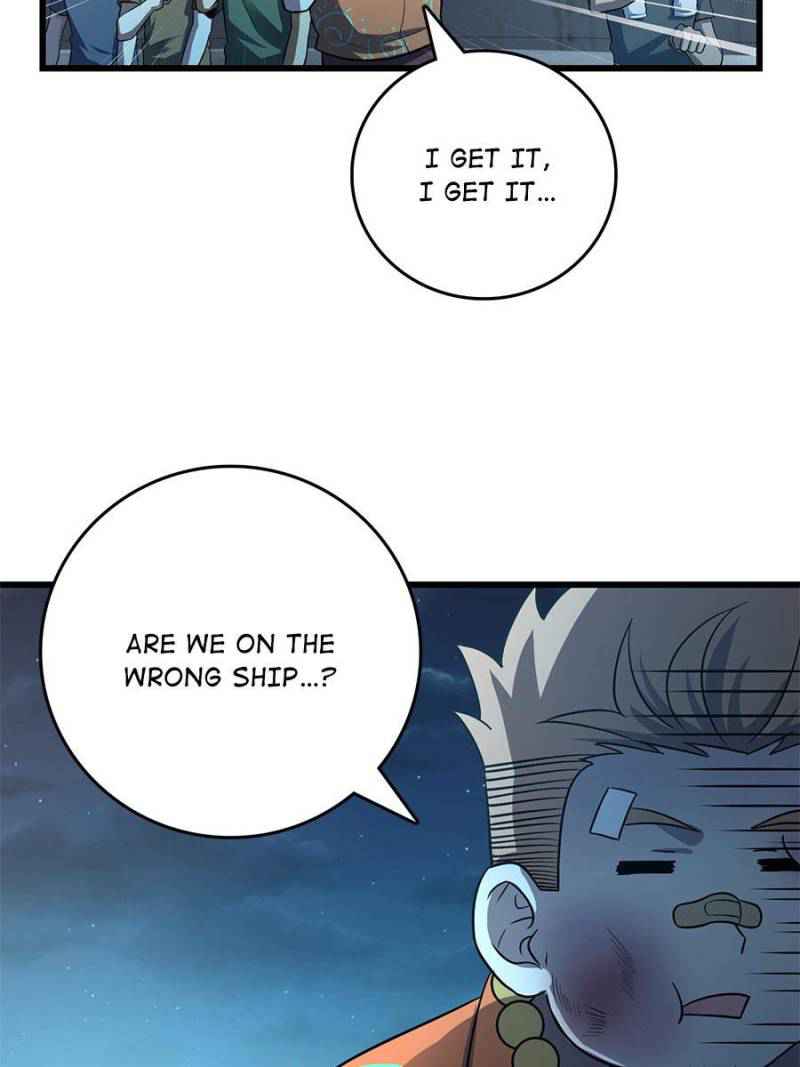 75