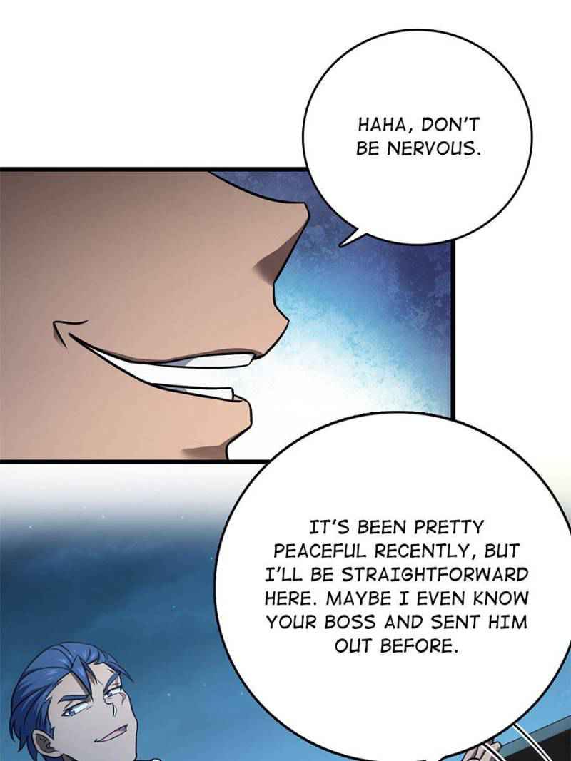 50