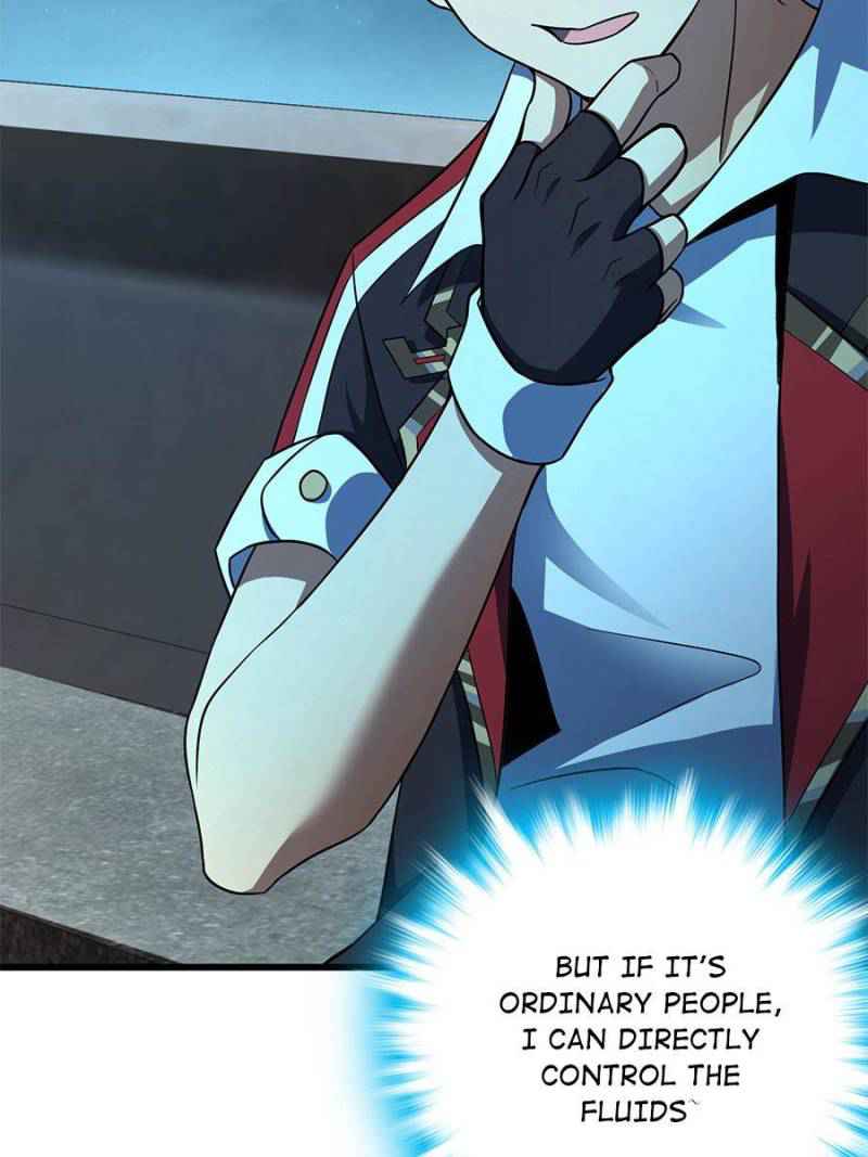 78