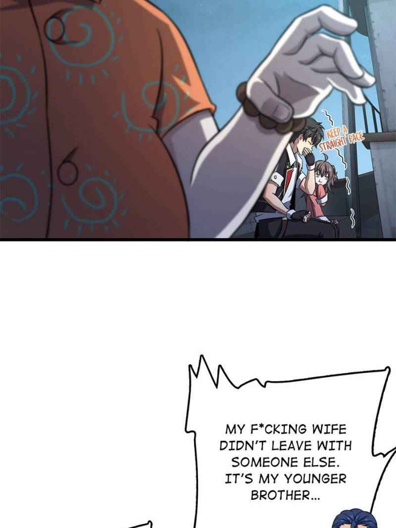 68