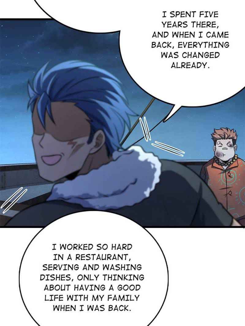 62