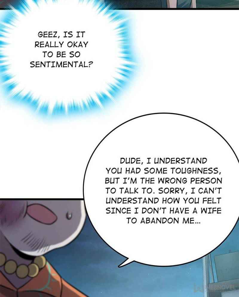 67