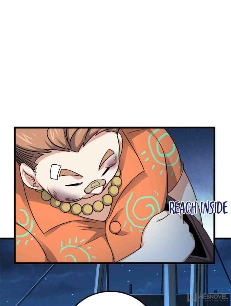 39