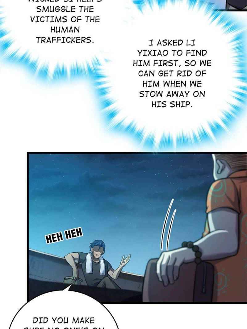 57