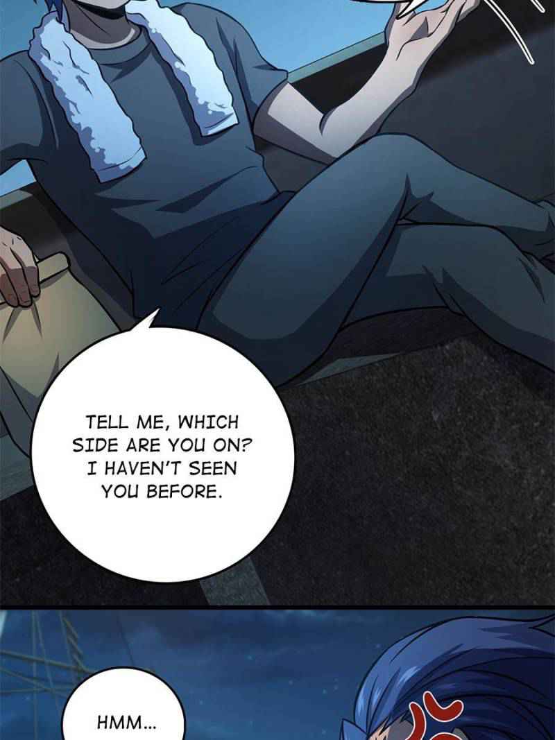 51