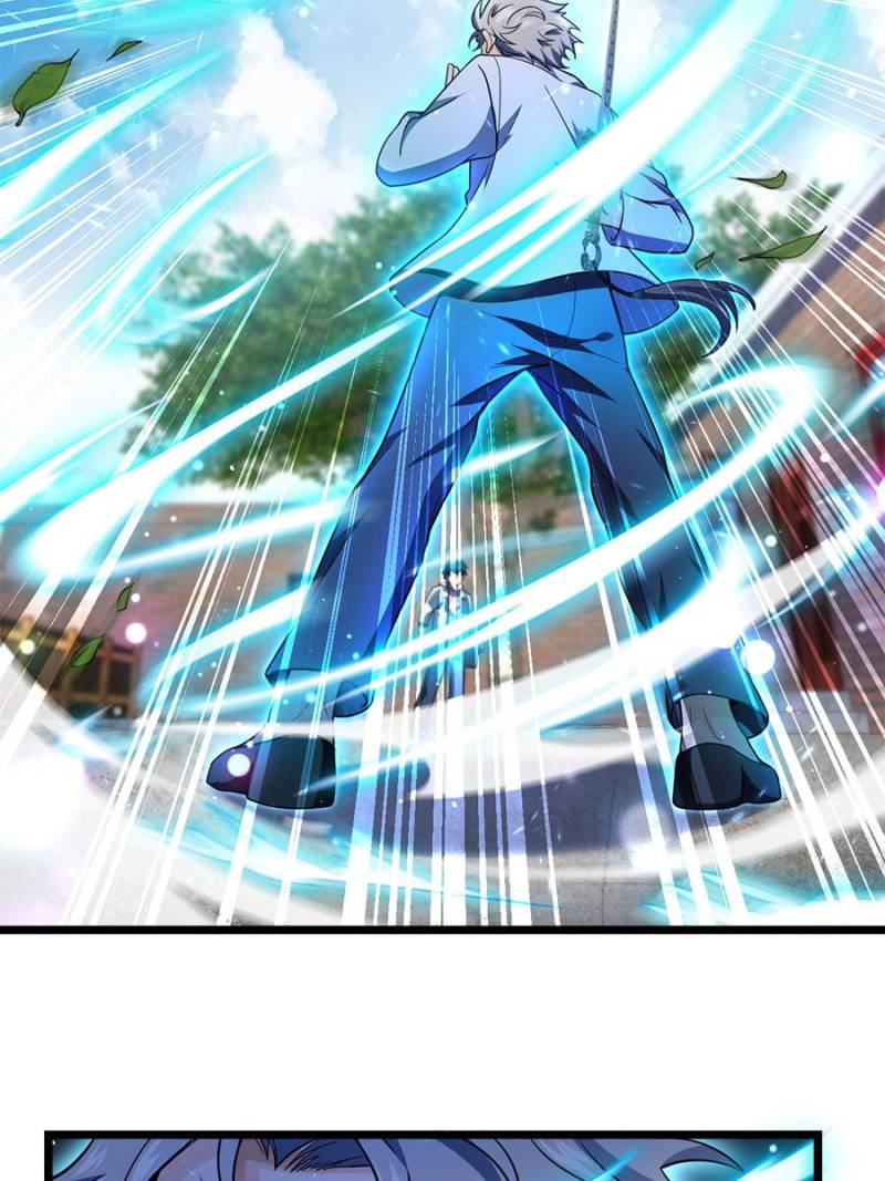 63