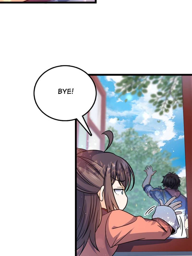 57