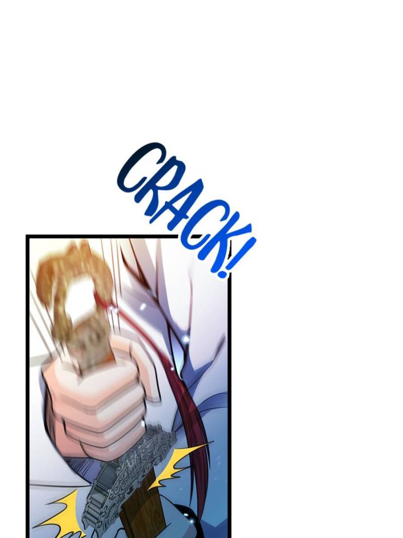 74