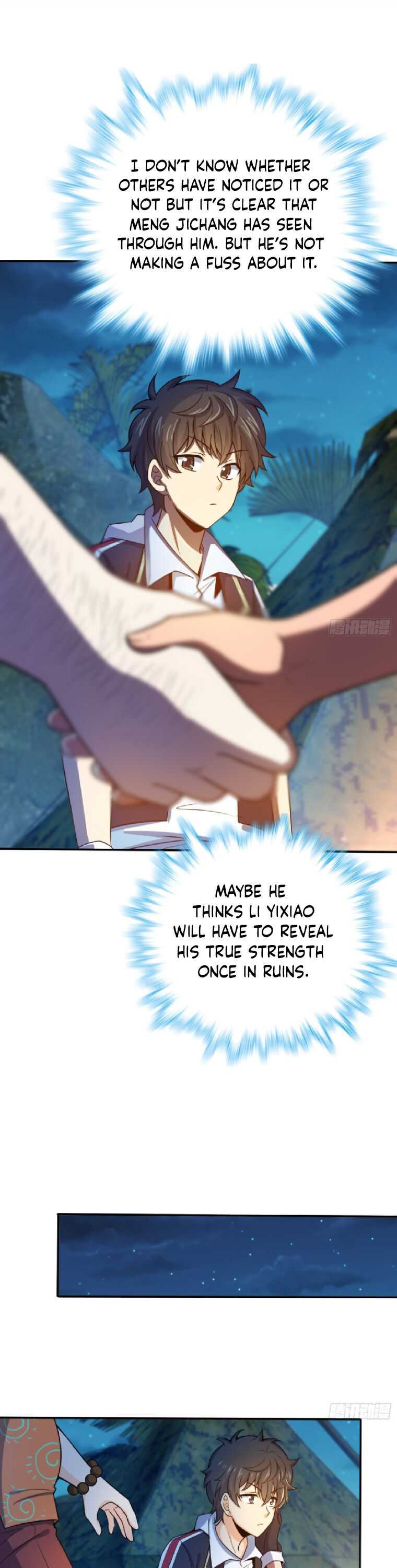 25