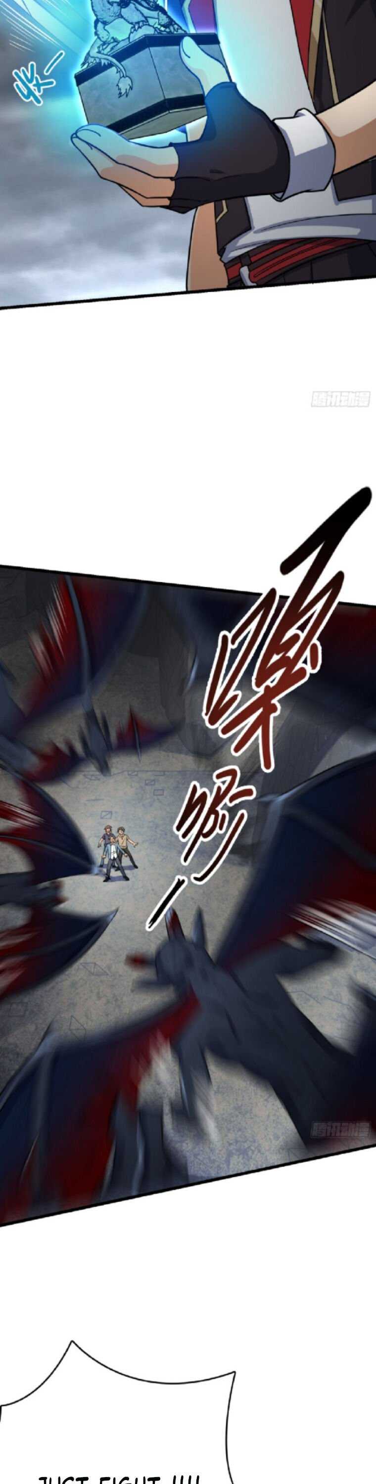 27