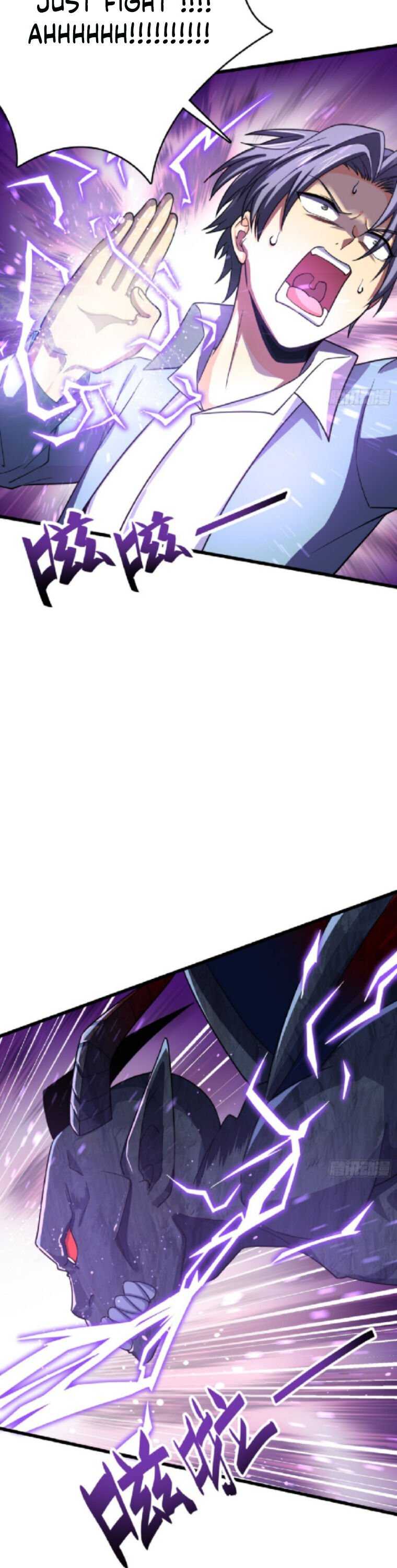 28