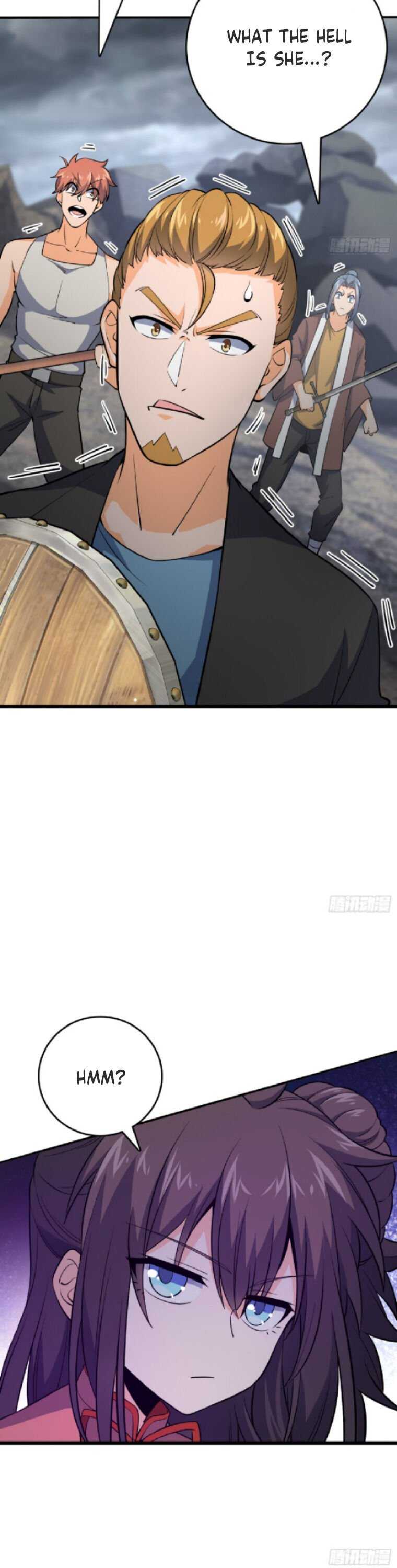 31