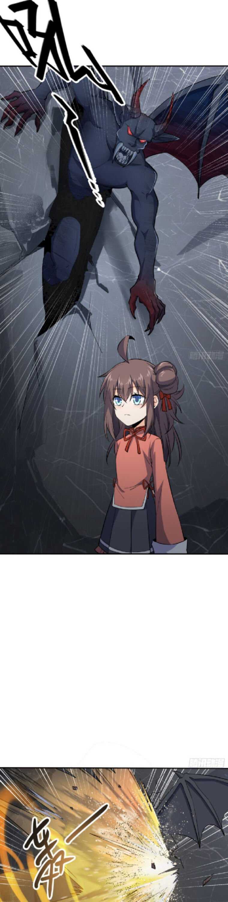 27